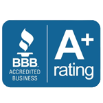BBB SQ