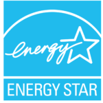 Explained-What-the-ENERGY-STAR-Score-Means-for-Your-Building