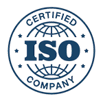 ISO SQ