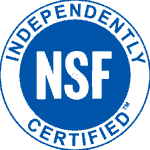 Nsf-Independently-Certified-Logo-Vector.svg-